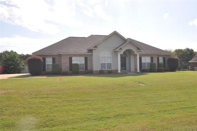 Building Photo - 172 Sunnybrook Dr