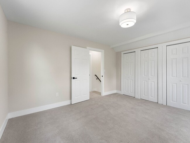Building Photo - Newly Renovated 4-Bedroom, 2-Bath Home for Rent in Magnolia | Modern Updates & Spacious Yard