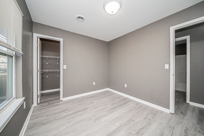 Building Photo - Please View 3D Virtual Walk-Through Before Scheduling a Showing