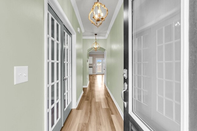 Building Photo - Quiet Comfort Near Cane Bay