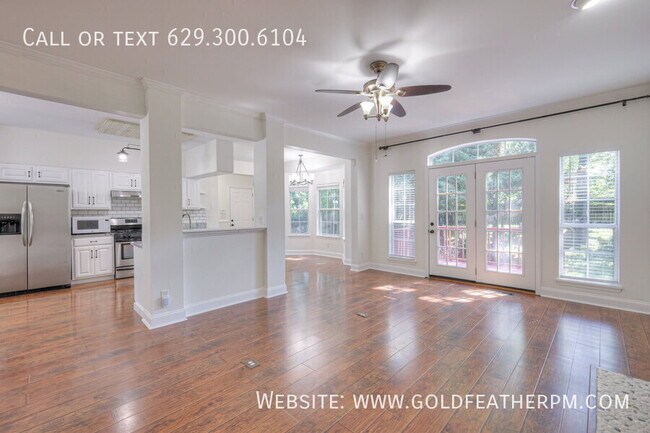 Building Photo - 5888 Woodlands Ave