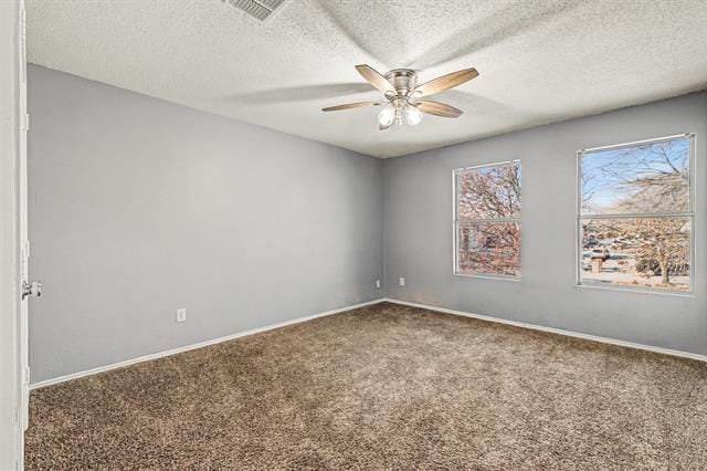 Building Photo - 2256 White Oak Dr