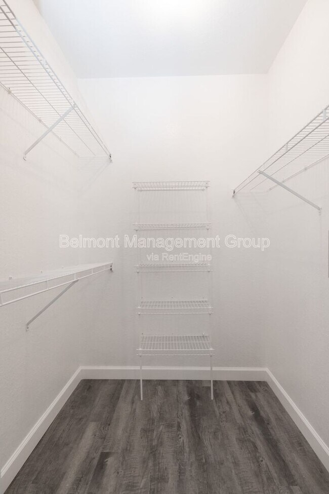 Building Photo - 2668 Robert Trent Jones Dr