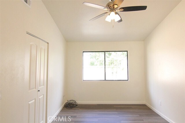 Building Photo - 9505 Arlington Ave