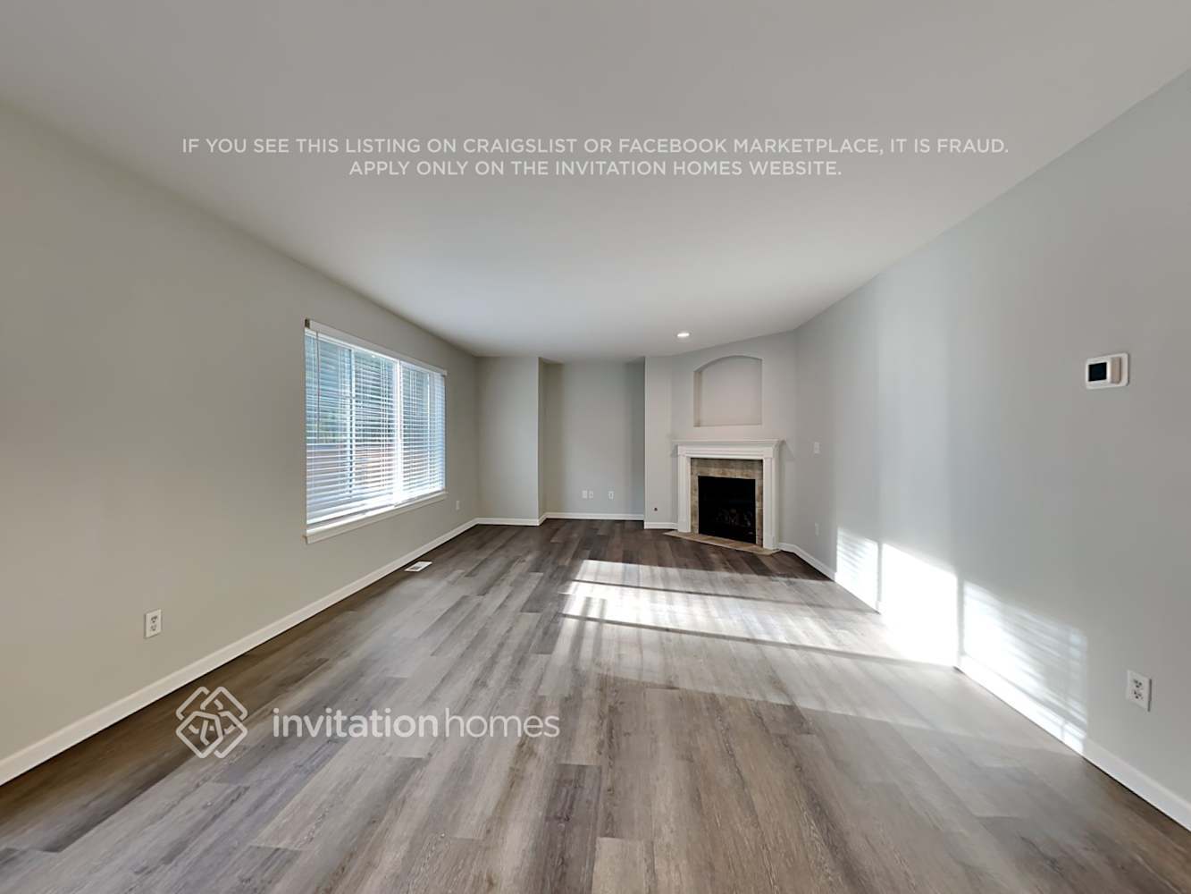 Building Photo - 12826 167th St Ct E