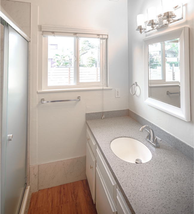 Building Photo - 2BD/1BA - Isla Vista