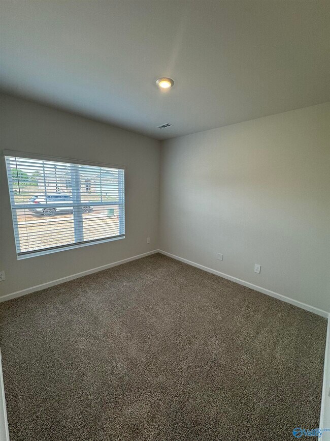 Building Photo - 115 Betty Williams Dr