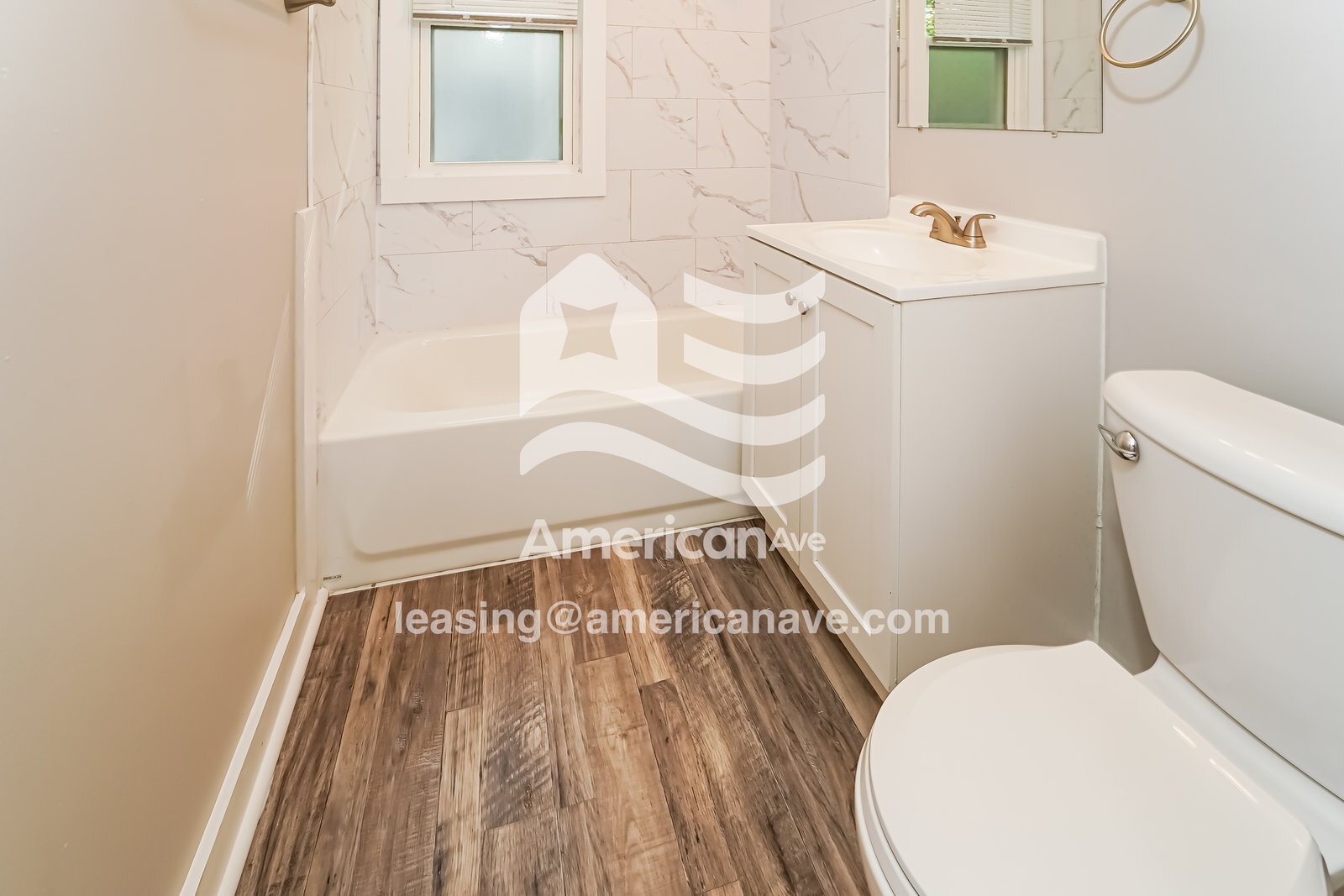 Building Photo - 5676#5676 North 61st Street, 53218; #1323338 - 1323338