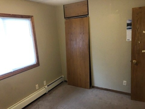 Building Photo - 2832 S 31st Ave