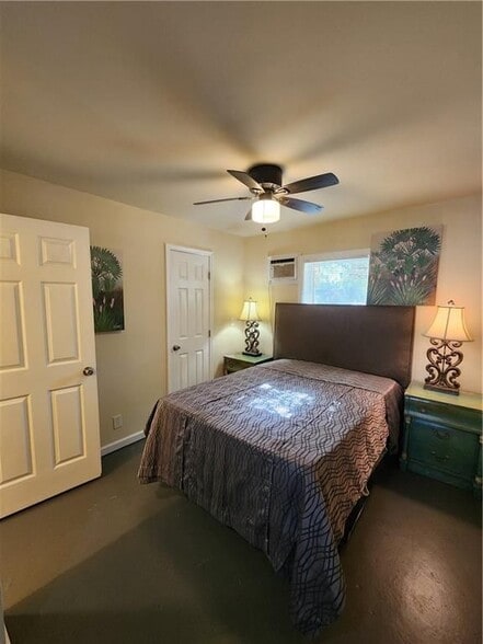 Building Photo - 1470 St Michael Ave