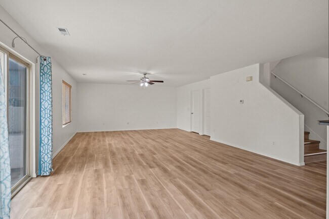 Building Photo - 2867 W 400 S