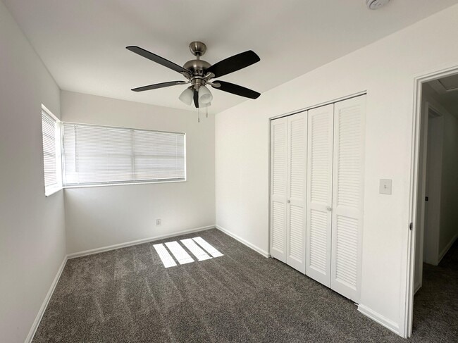 Building Photo - 110 Tyner Dr