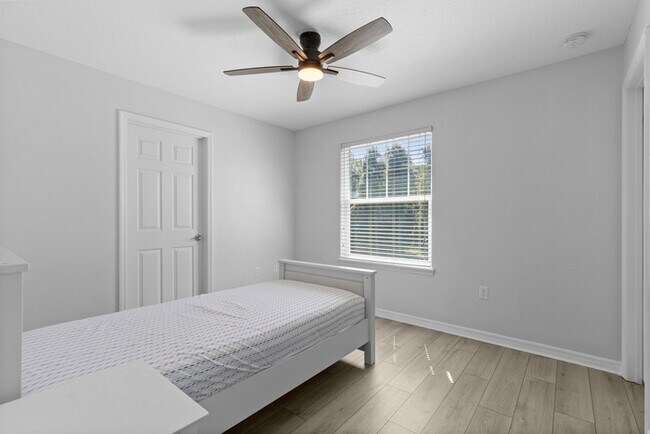 Building Photo - Flexible Lease Terms | Fully Furnished 3-Bedroom Townhome in Lake Nona