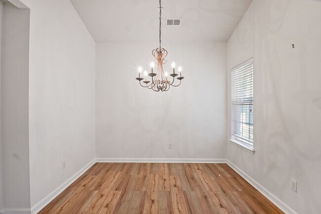 Building Photo - 125 Brook Highland Cove