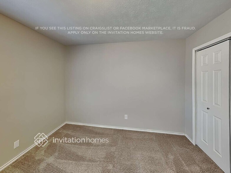 Building Photo - 5133 S Colony Blvd
