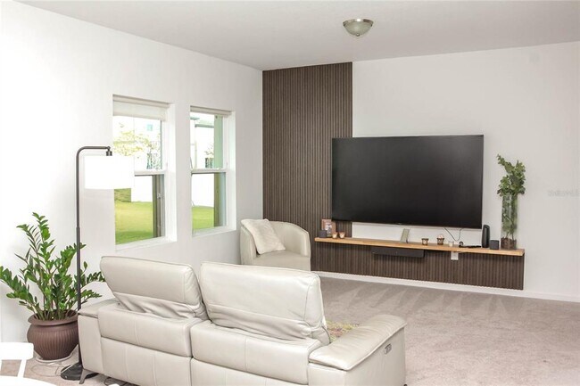 Building Photo - 1802 Sundance Chase Rd