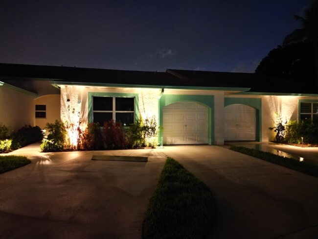 Building Photo - 620 Southwind Cir