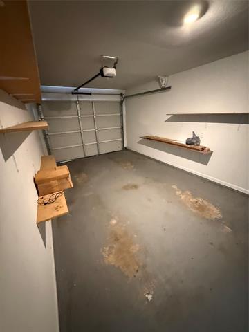 Building Photo - 9403 Timberbluff Rd