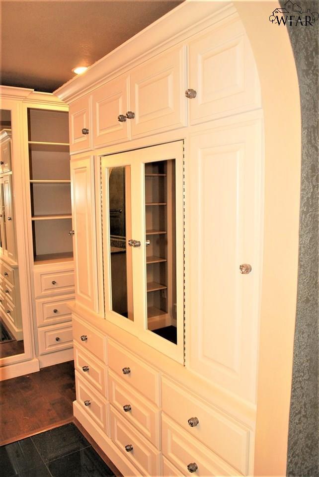 Building Photo - 3 Sand Piper