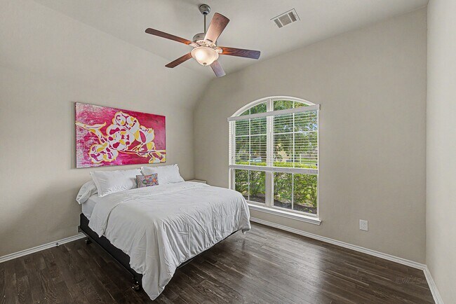 Building Photo - 29147 Crystal Rose Ln