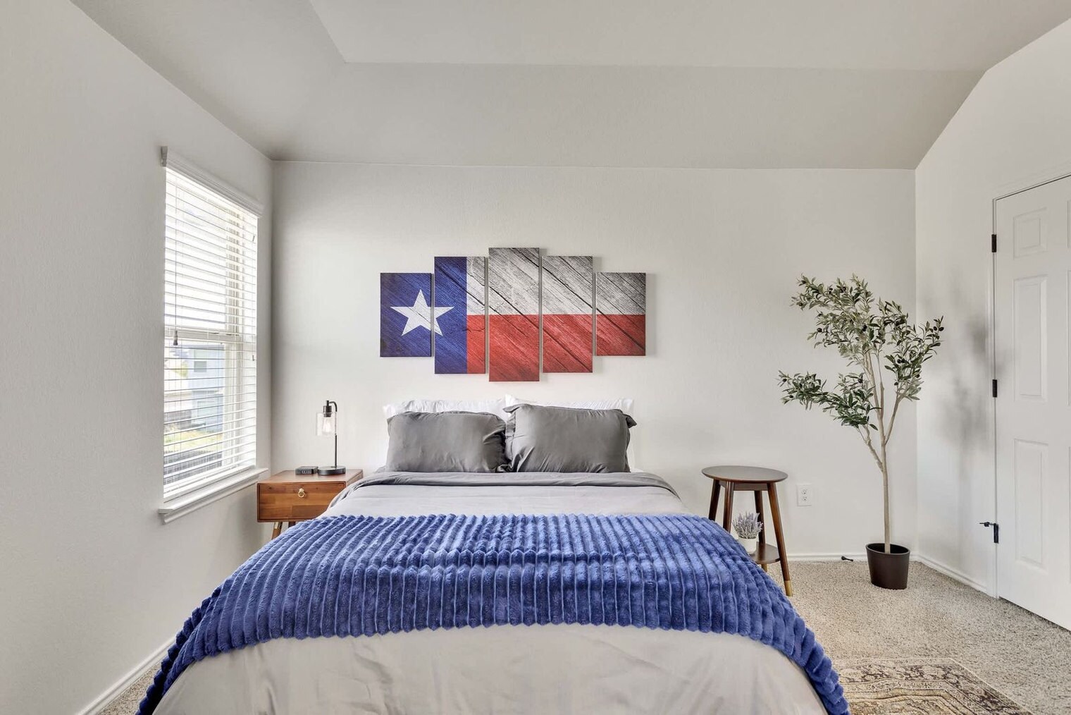 Building Photo - 173 Diamondback Cove