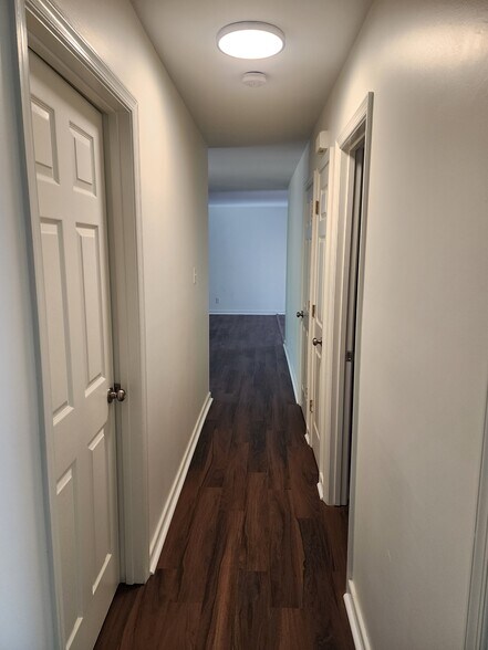 Building Photo - 12313 Beaver Hollow Ct