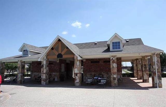 Building Photo - 5113 Sandra Ln