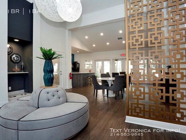 Building Photo - Sunridge Apartments
