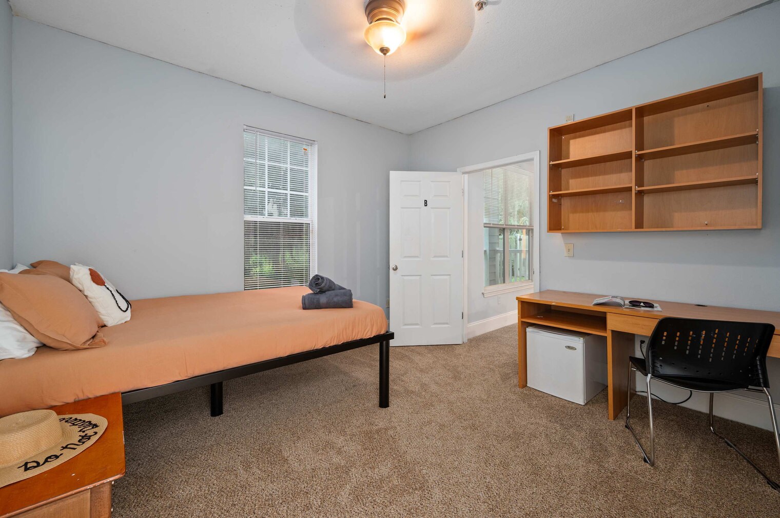 Building Photo - 5659 Graduate Cir