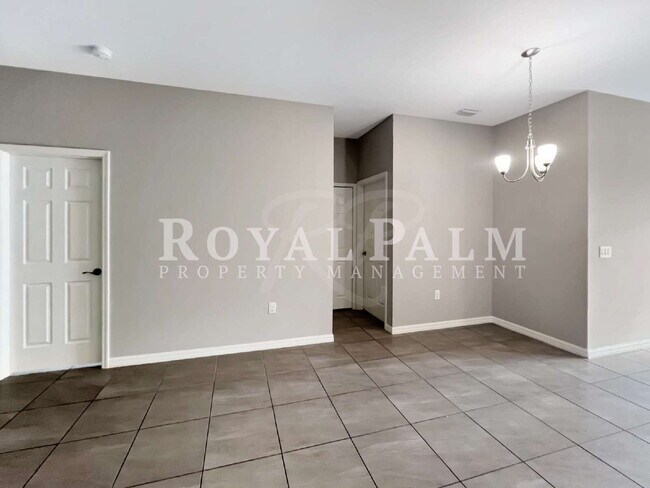 Building Photo - 1320 Trafalgar Pkwy