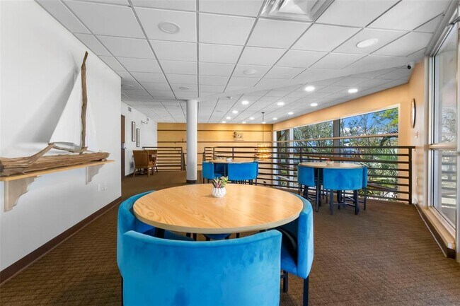 Building Photo - 545 Bahia Beach Blvd