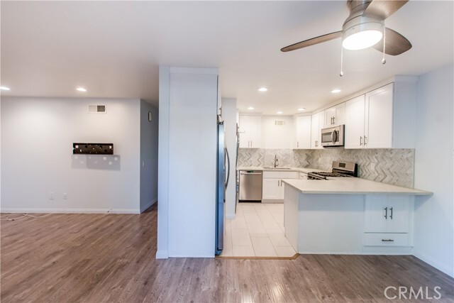 Building Photo - 16528 Le Grande Ln