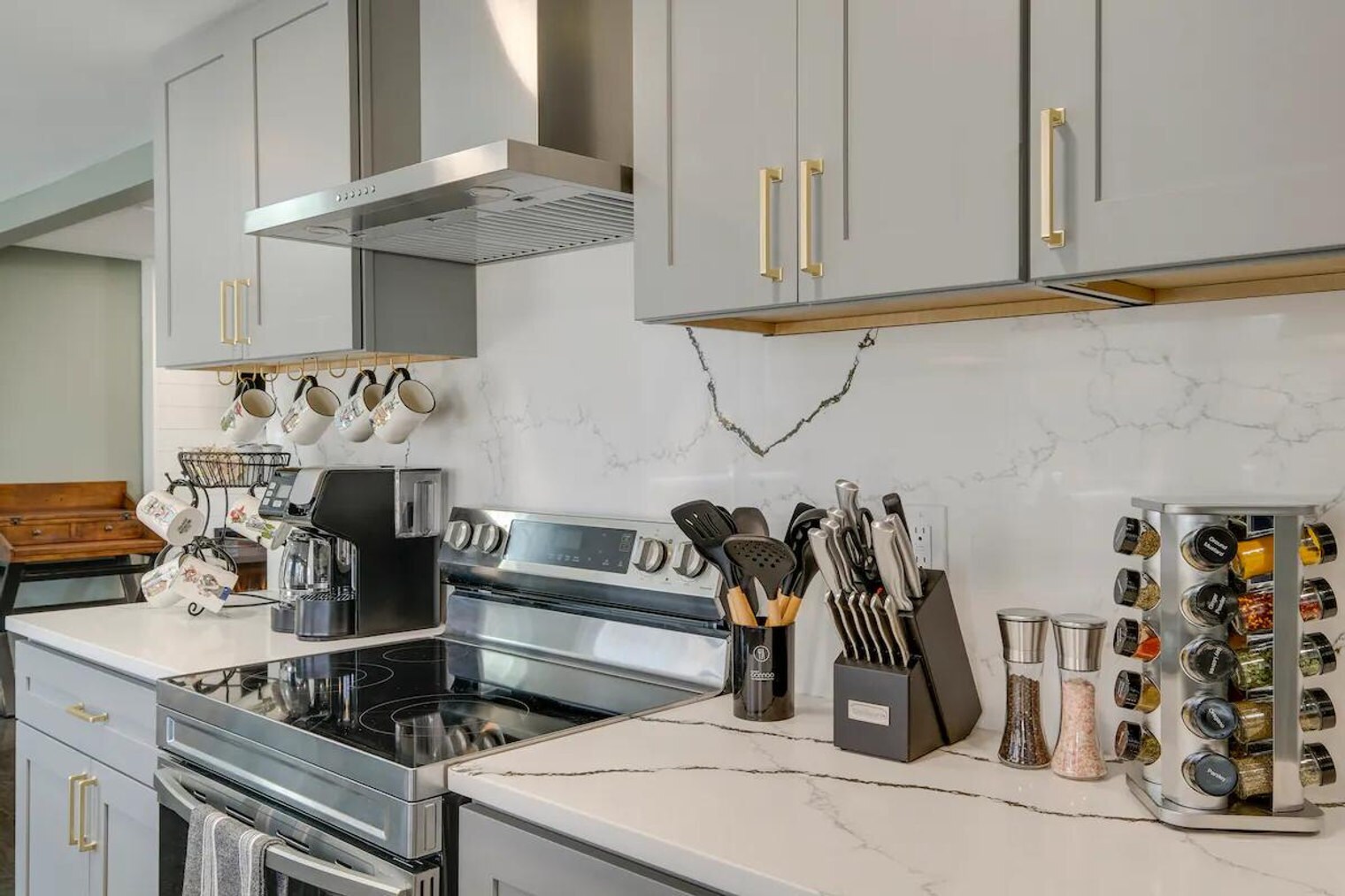 Building Photo - 500 Shelfar Pl