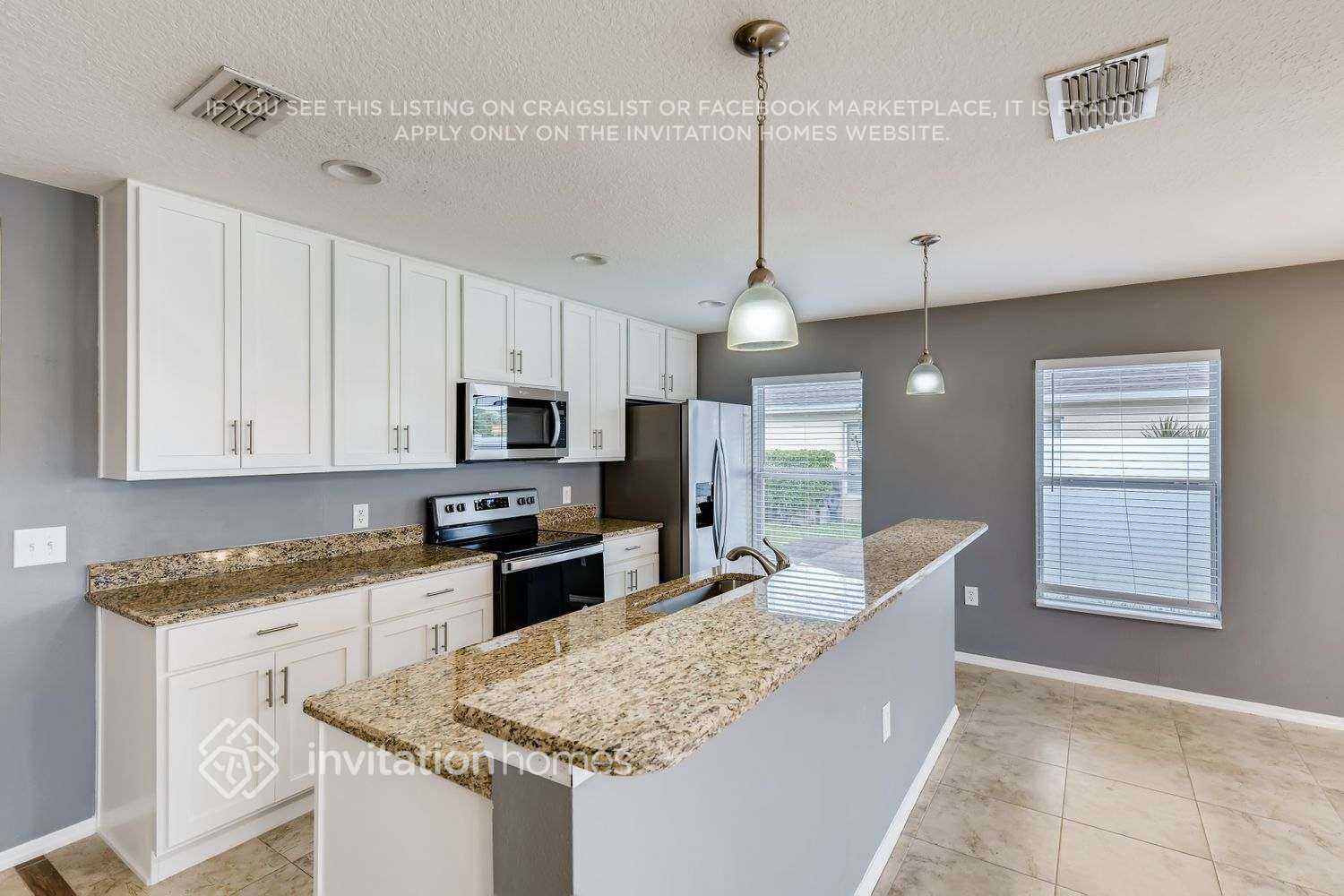 Building Photo - 3416 Goldeneye Ln