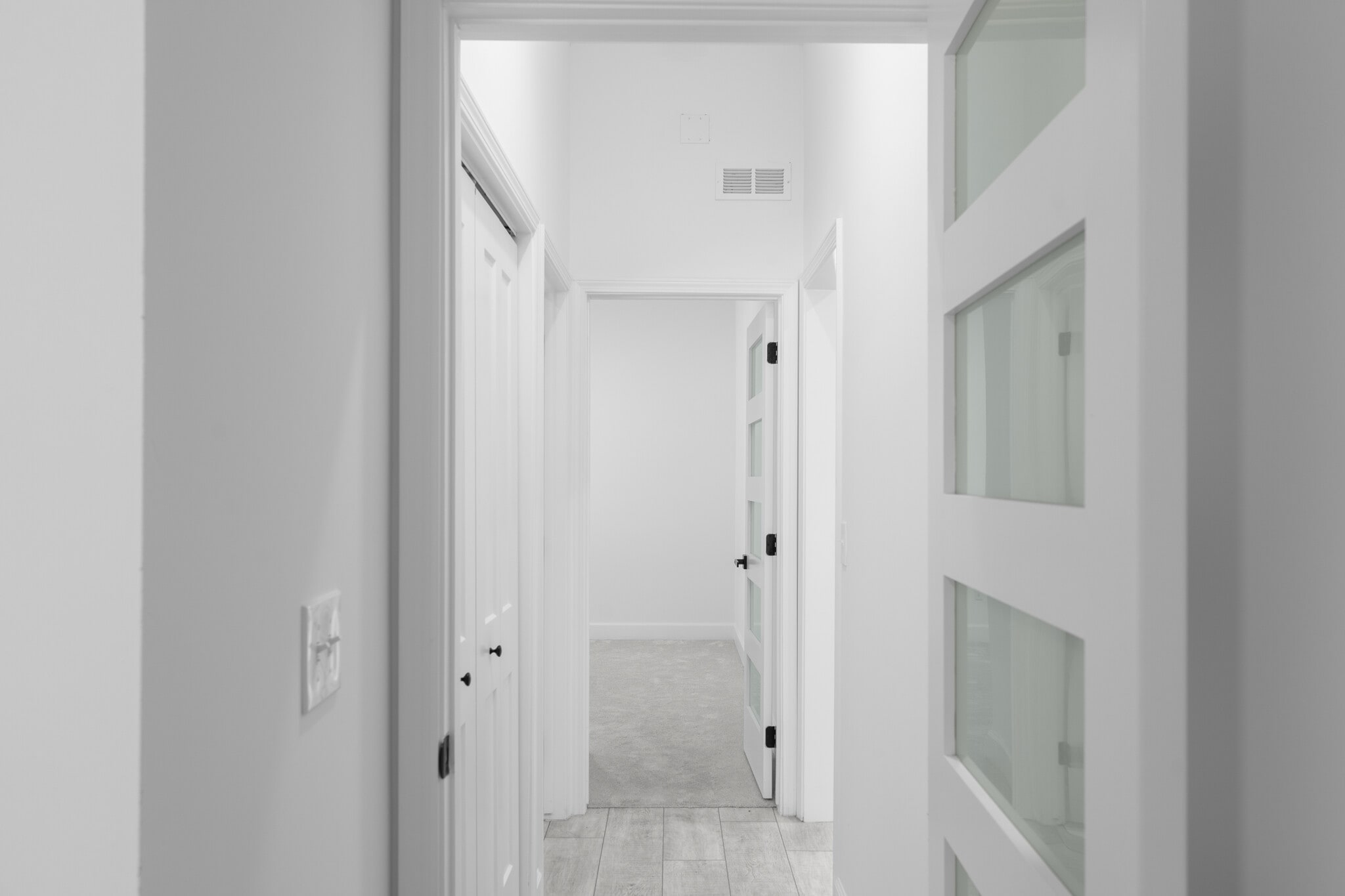 Building Photo - 101 Howell Dr SW