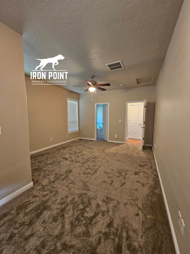 Building Photo - 2127 S Alaska Way