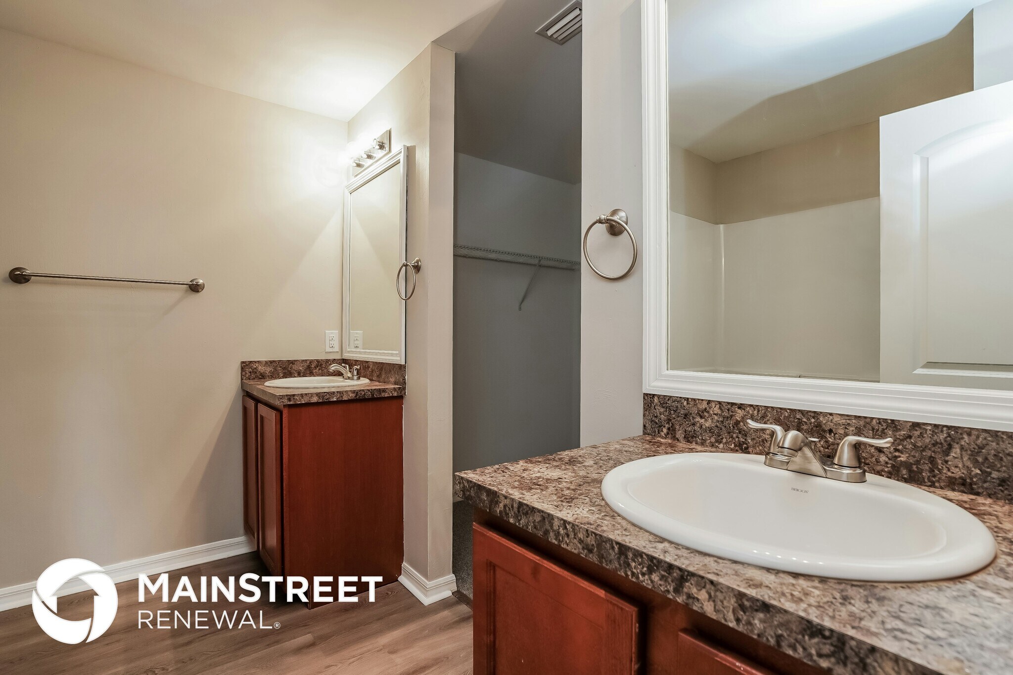 Building Photo - 3202 37th St W