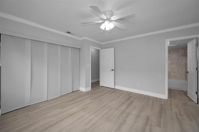 Building Photo - 1502 Cottonwood Terrace