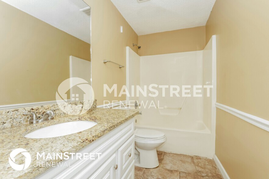 Building Photo - 2730 Windwalker Ct