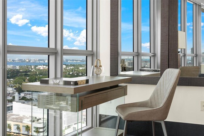 Building Photo - 101 20th St