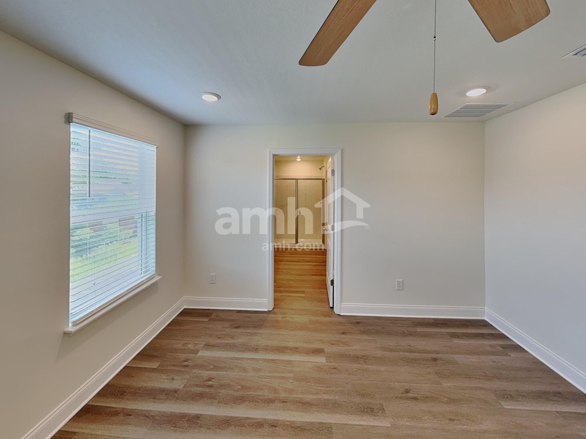 Building Photo - 972 Grafton Ridge Dr