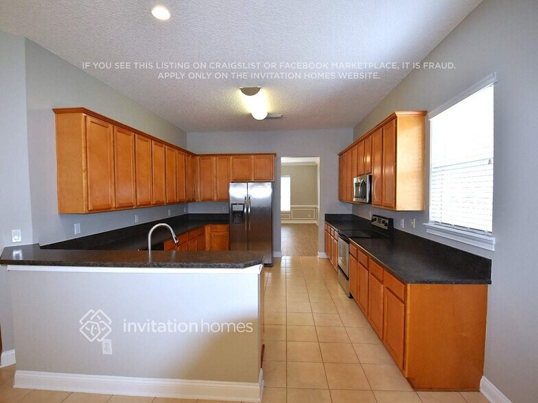 Building Photo - 3108 Trout Creek Ct