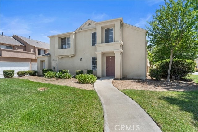 Building Photo - 12016 Aspen Cir