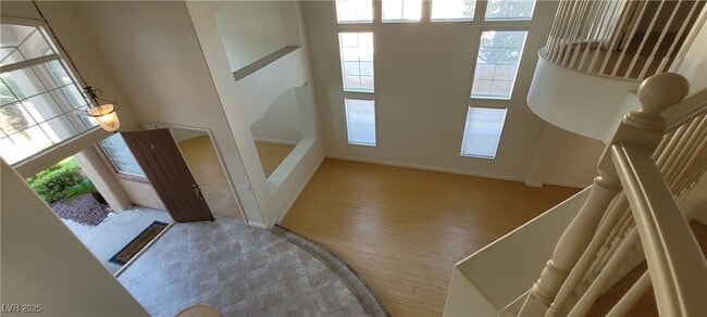 Building Photo - 5147 Villa Vecchio Ct