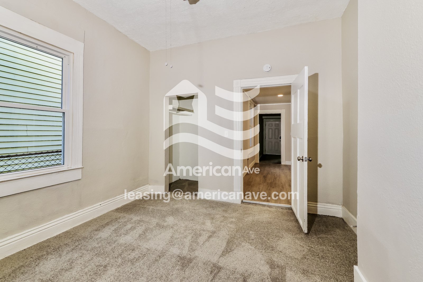 Building Photo - 517 Heywood Ave