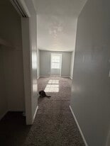 Building Photo - 14571 Old Courthouse Way