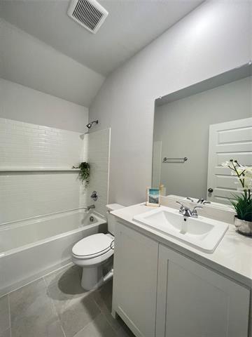 Building Photo - 553 Meadow Run Dr
