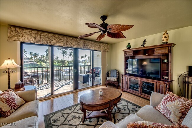 Building Photo - 16640 Bocilla Island Club Dr