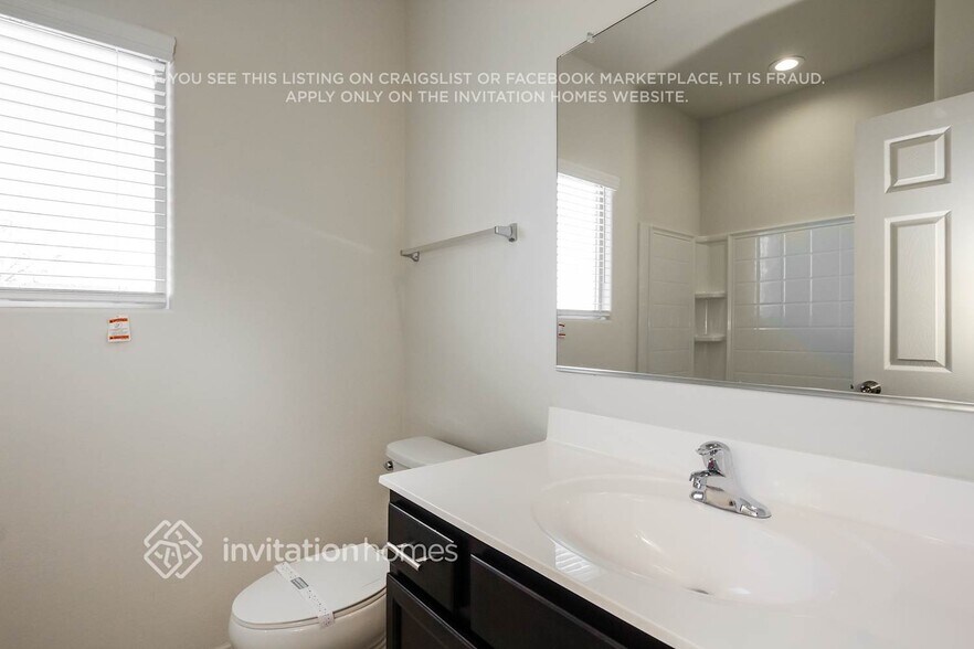 Building Photo - 24457 W Verlea Dr