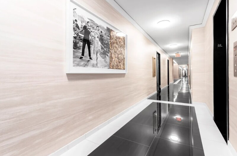 Building Photo - 2600 Netherland Ave